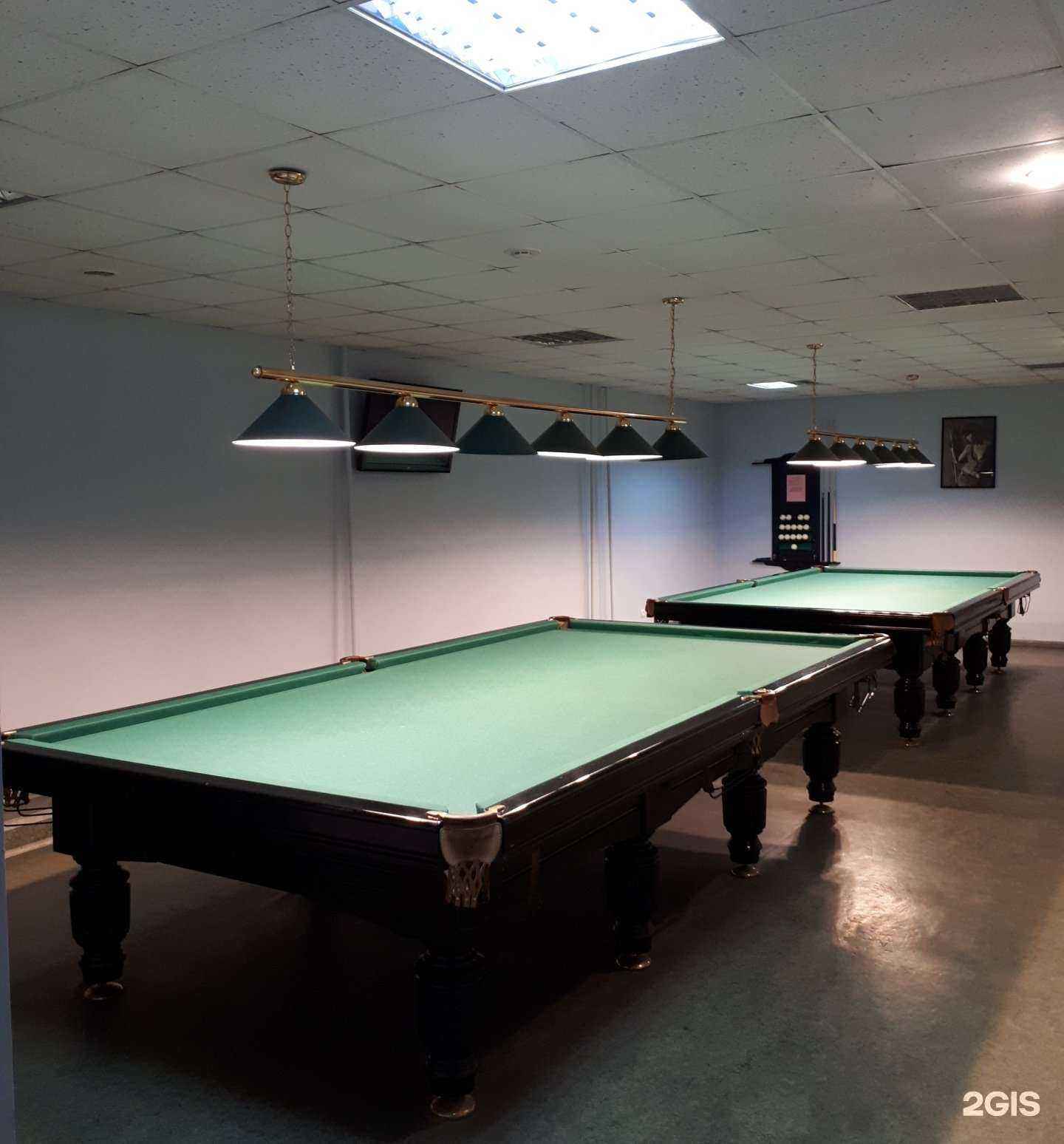 Отзывы на компанию Пятнашка в г. Волгоград c фото