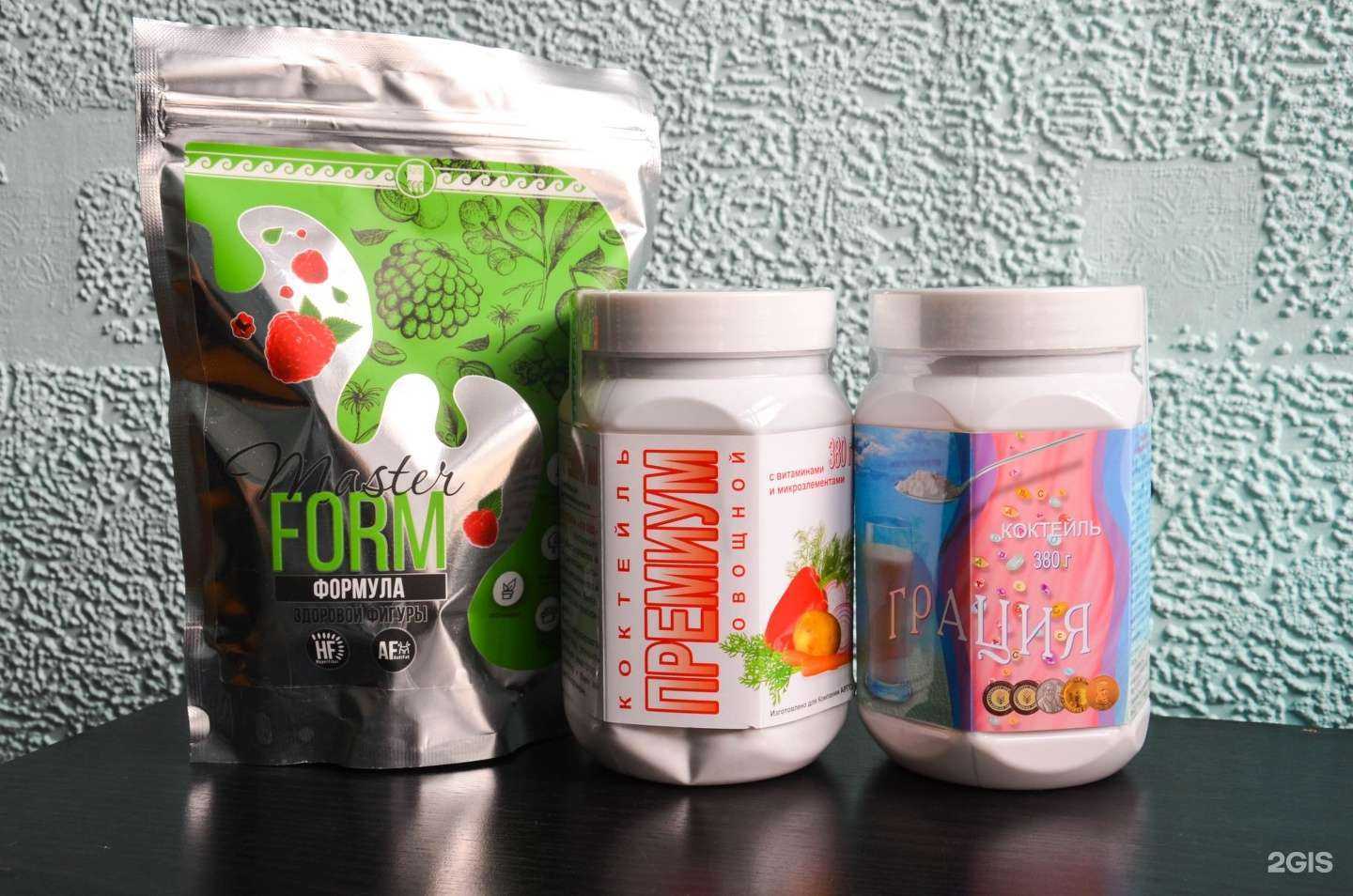 Отзывы на компанию Арго в Ярославле c фото