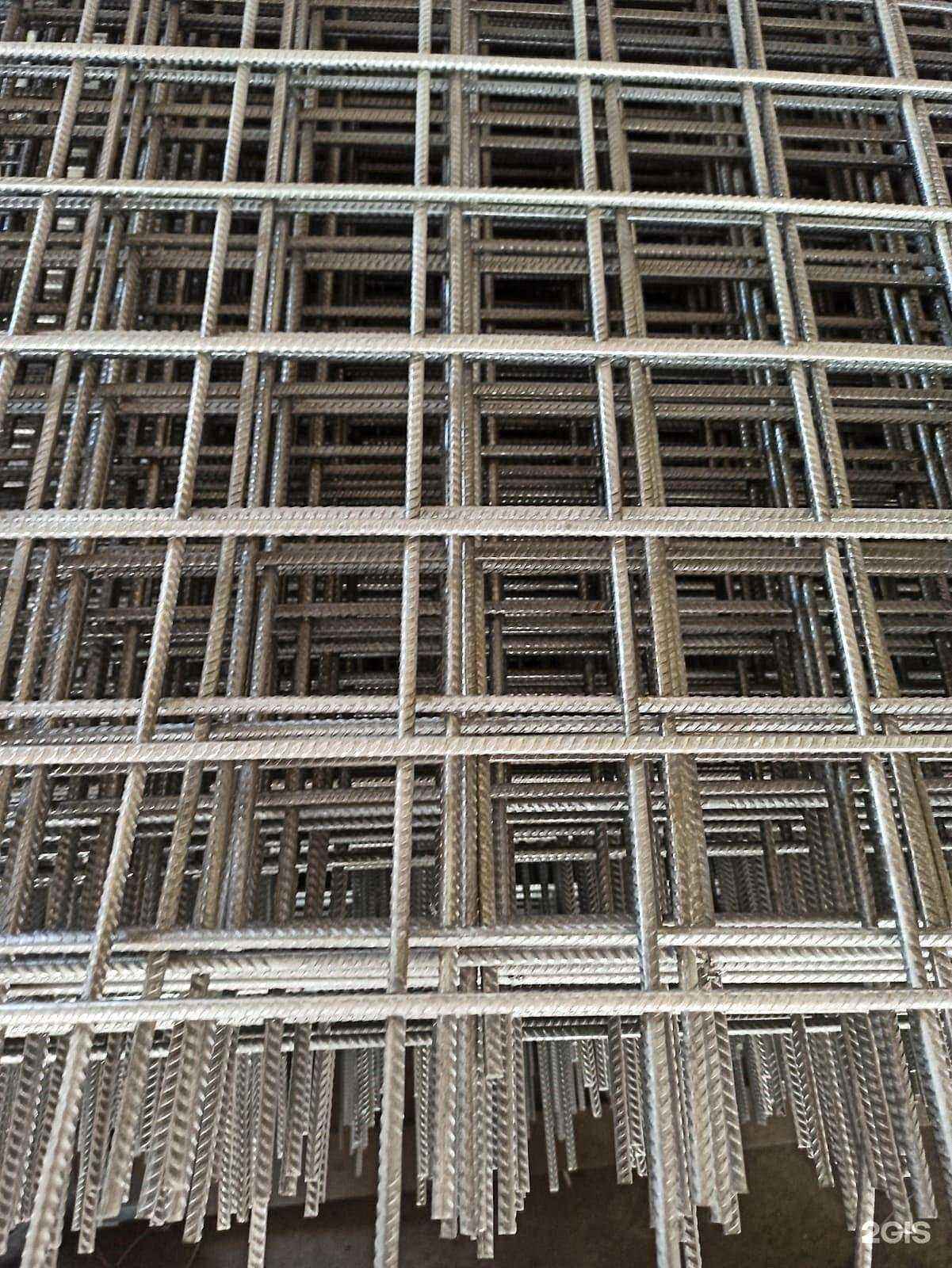 Отзывы на компанию Астпро-Групп в г. Пенза c фото