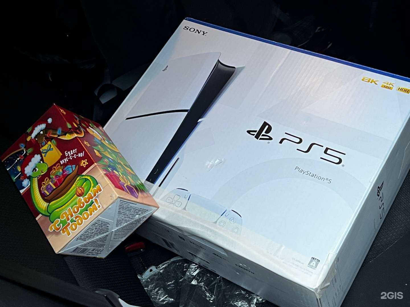 Отзывы на компанию Титан в г. Сыктывкар c фото