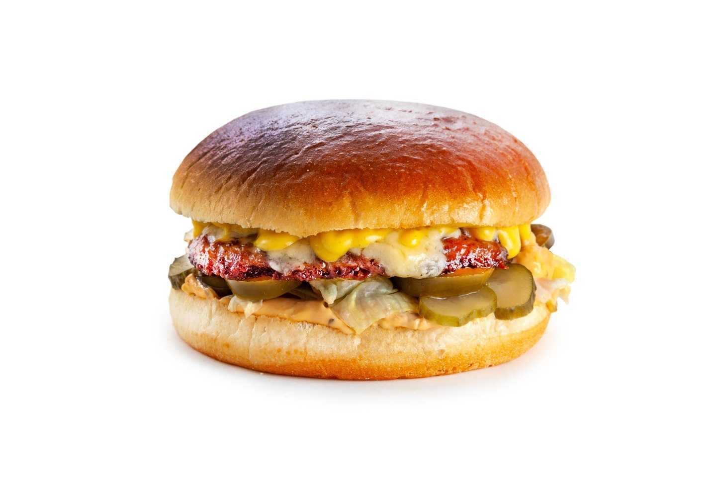 Отзывы на компанию Шаурма Бразерс в г. Нижнекамск c фото