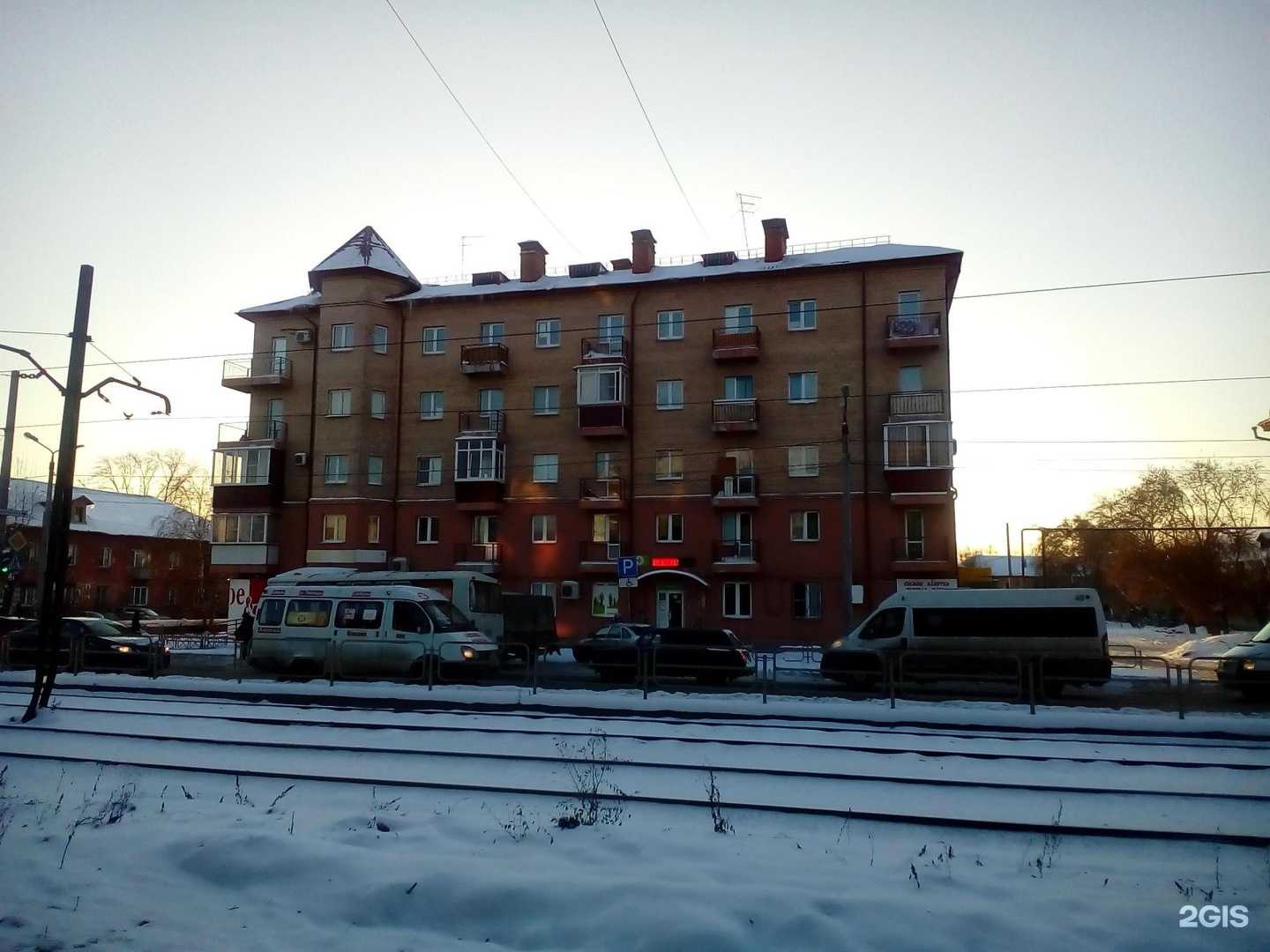 Отзывы на компанию Ситно в Челябинске c фото - фотография 2 из 2