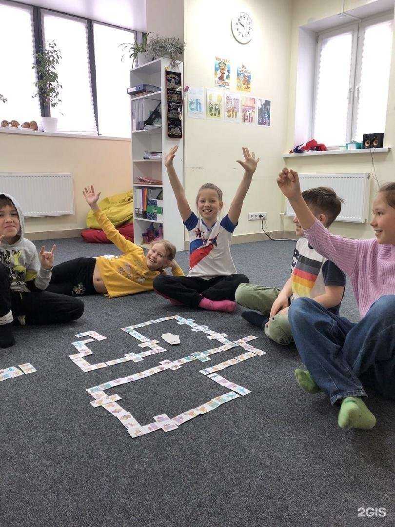 Отзывы на компанию Arboris Club в г. Ижевск c фото