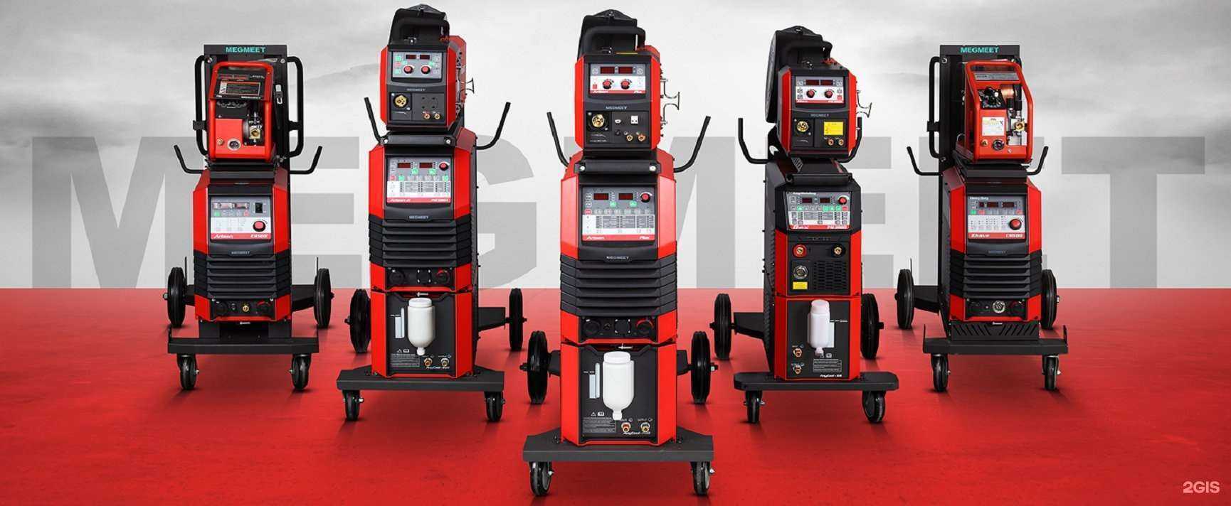 Отзывы на компанию Региональный центр сварки в Чебоксарах c фото