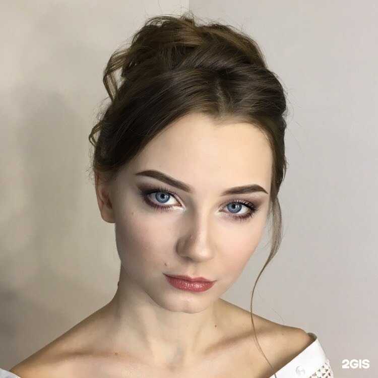 Отзывы на компанию Lash republik в г. Нижневартовск c фото