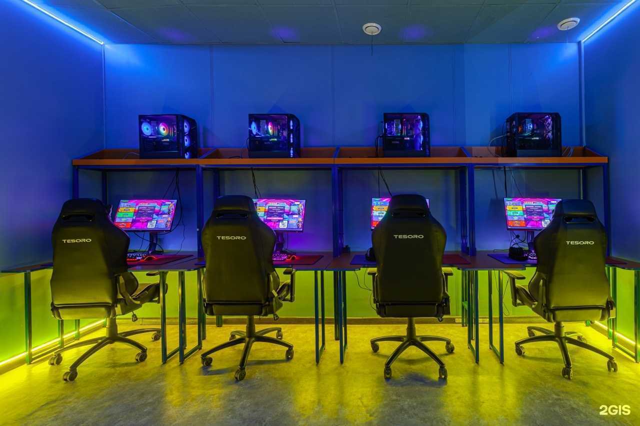 Отзывы на компанию КиберПрайд в Самаре c фото