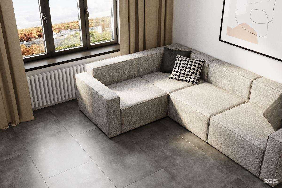 Отзывы на компанию Самара-Керамика-Волга в г. Самара c фото