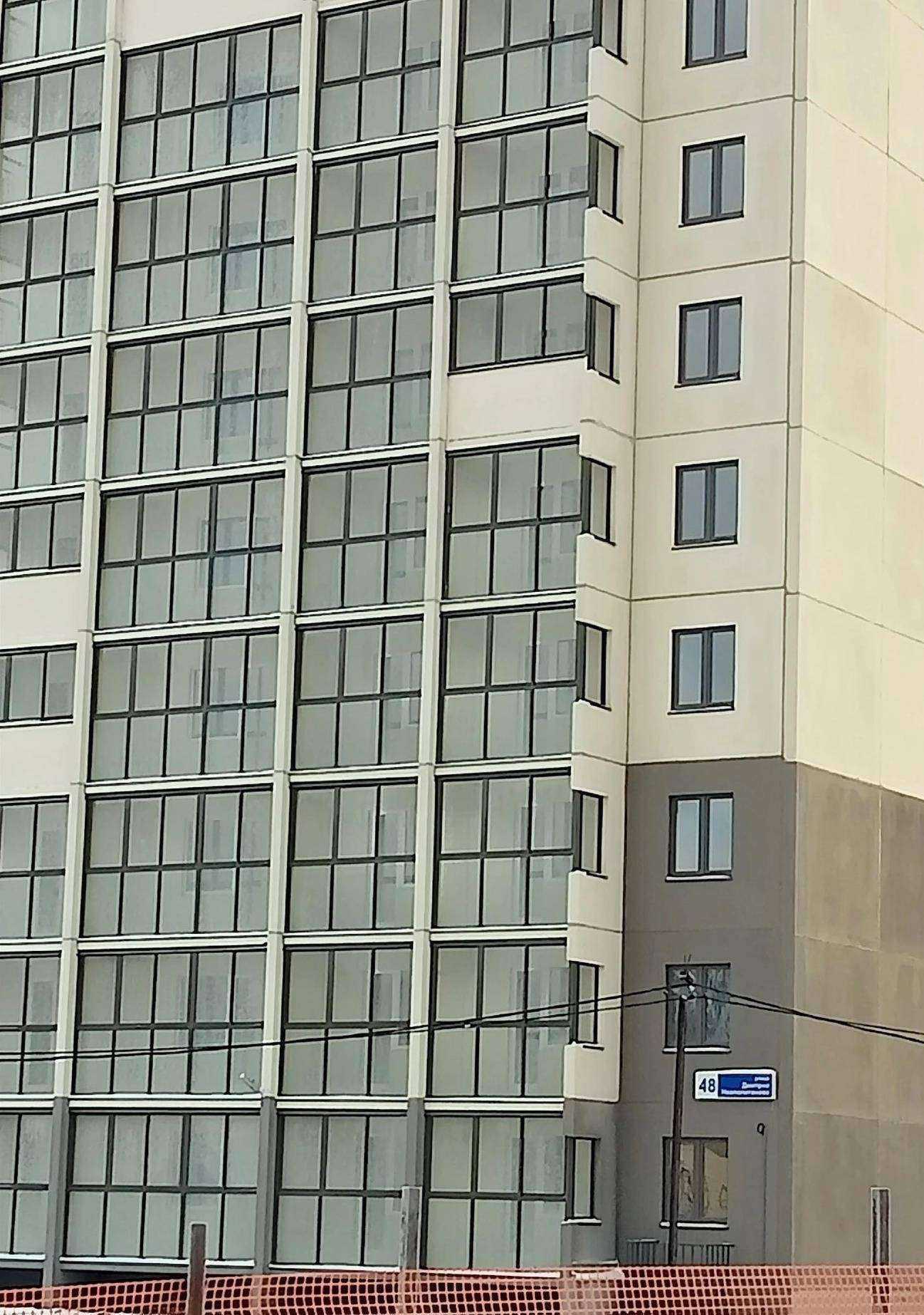 Отзывы на компанию Homo Creativus в Челябинске c фото - фотография 2 из 2