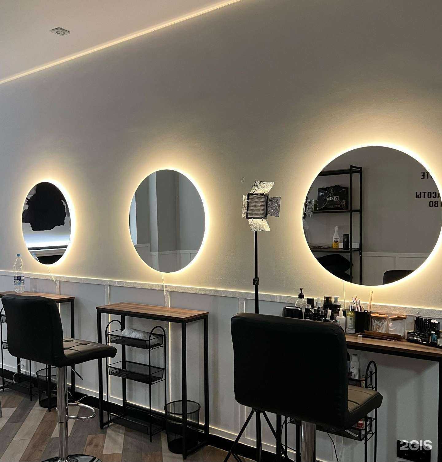 Отзывы на компанию Estt.studio в Казани c фото