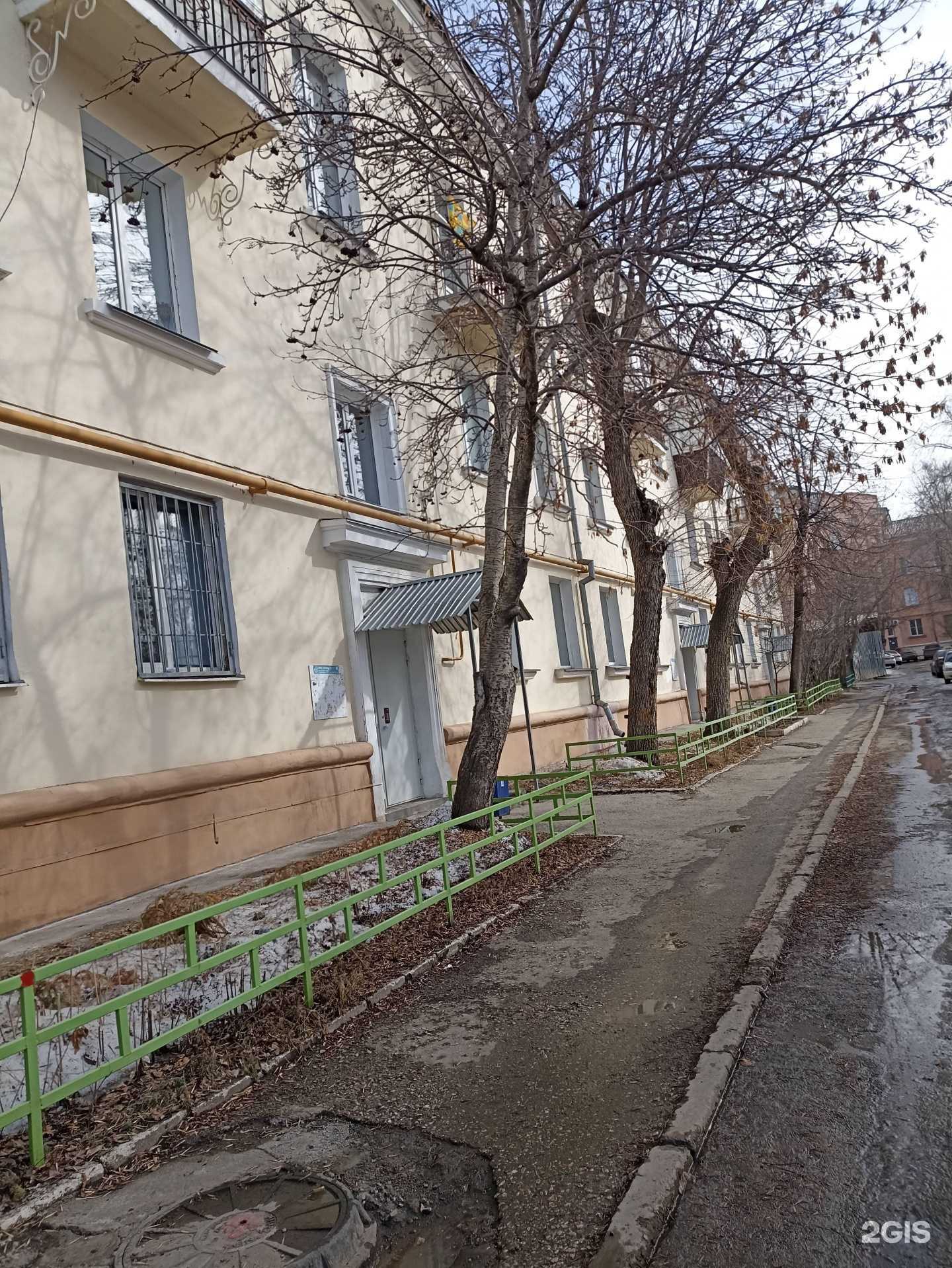 Отзывы на компанию Талисман в Челябинске c фото