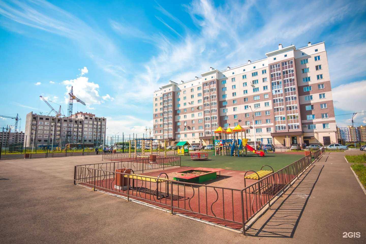 Отзывы на компанию Живая Вода в Стерлитамаке c фото - фотография 2 из 2