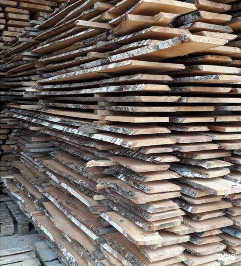 Отзывы на компанию Рамстрой в Саратове c фото