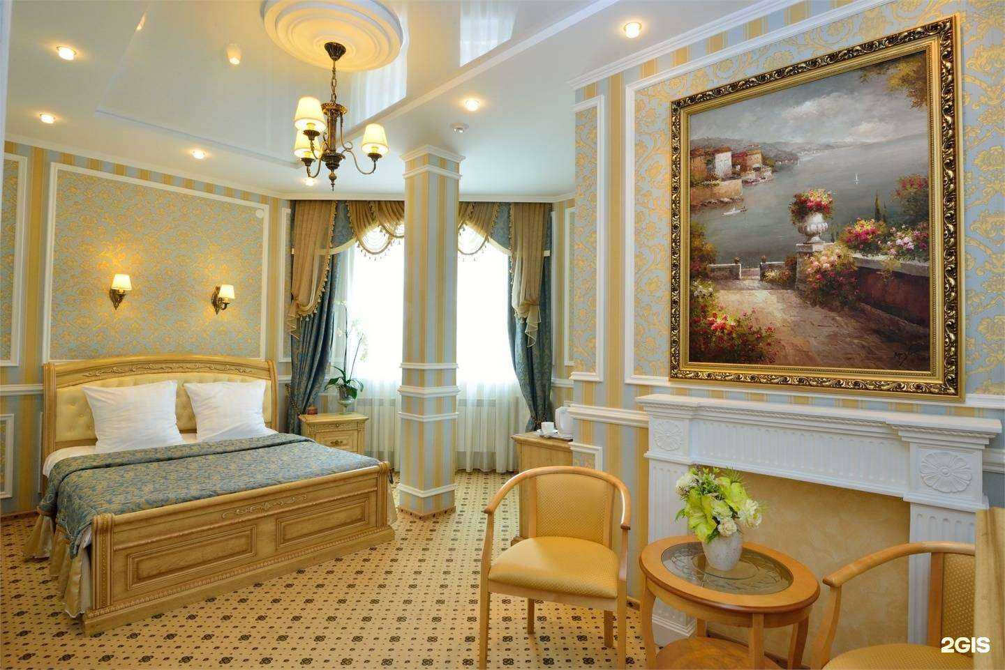 Отзывы на компанию Престиж в г. Курск c фото