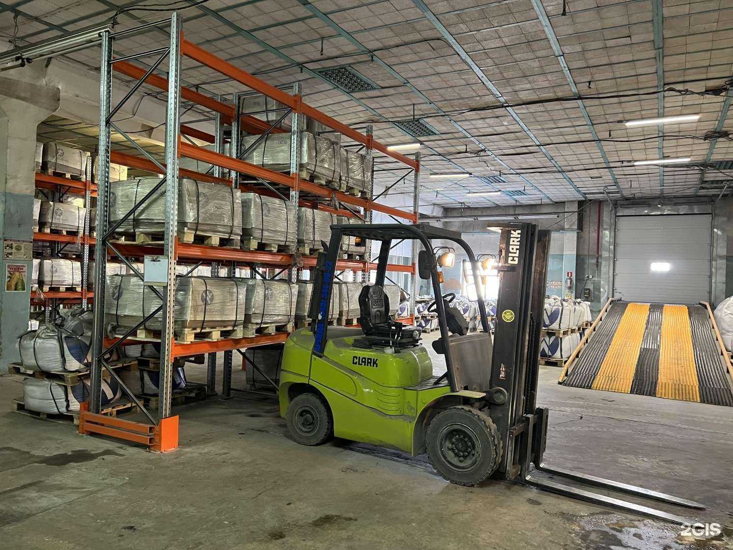 Отзывы на компанию Газстройсервис в Кургане c фото - фотография 2 из 2