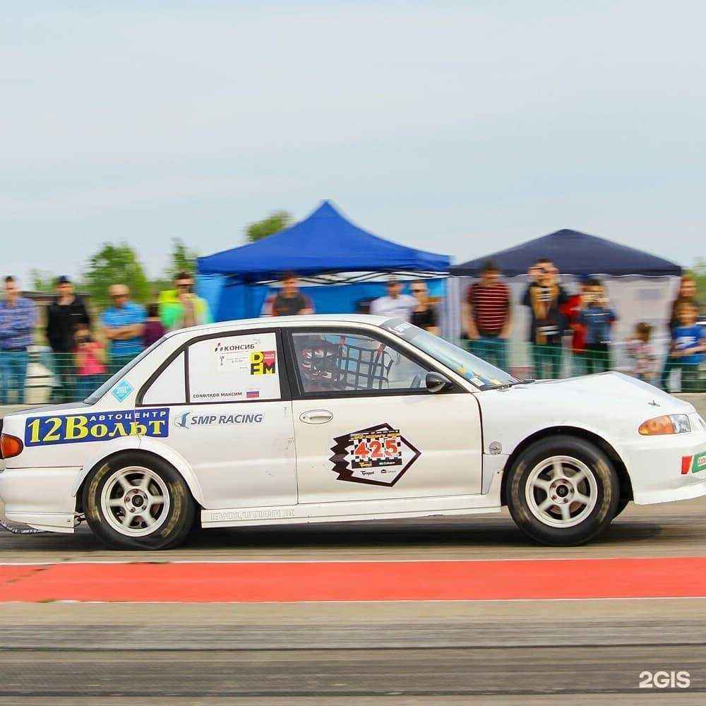 Отзывы на компанию 12 вольт в г. Новокузнецк c фото