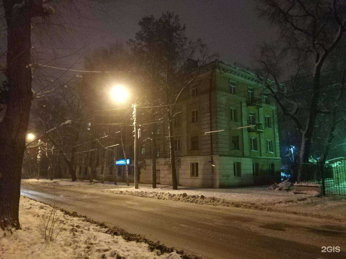 Отзывы на компанию Цитадель в Воронеже c фото - фотография 2 из 2