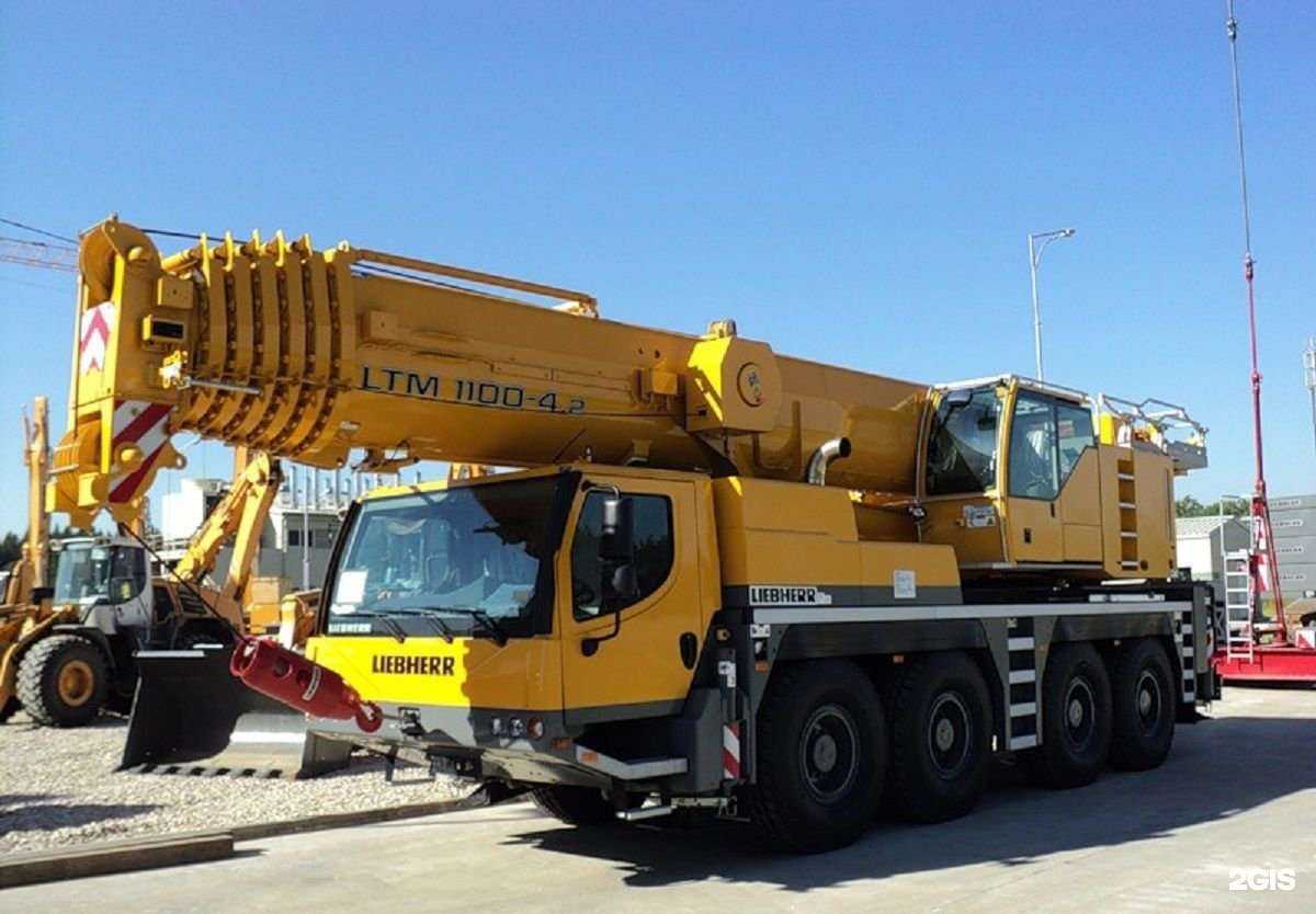 Отзывы на компанию GSA в Нижнем Новгороде c фото