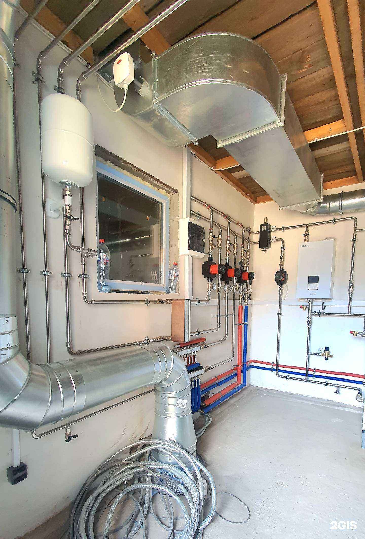 Отзывы на компанию М-Сервис в Улан-Удэ c фото