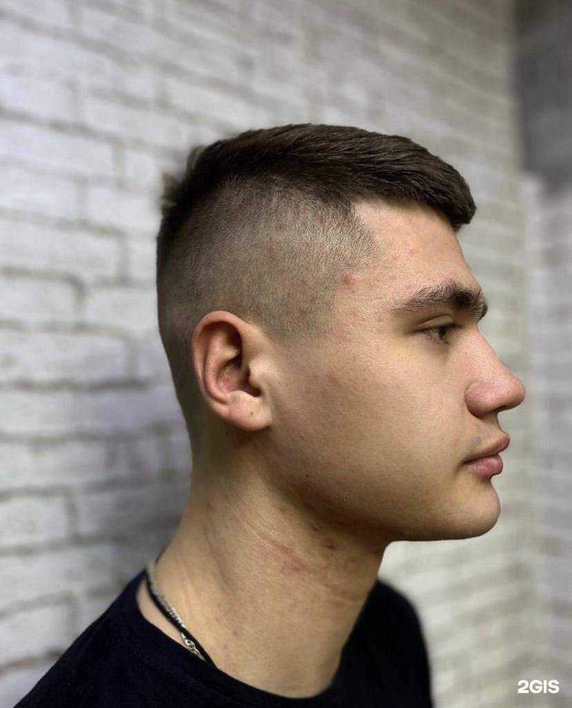 Отзывы на компанию Wella в г. Барнаул c фото