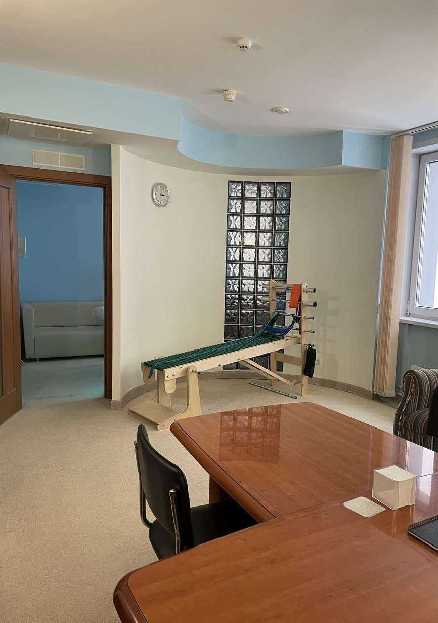 Отзывы на компанию Студия преображения в г. Новосибирск c фото