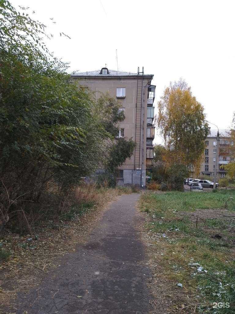 Отзывы на компанию Маленькая жизнь в Магнитогорске c фото - фотография 2 из 2