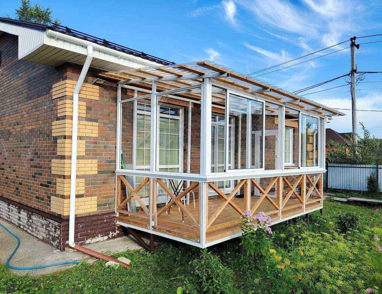 Отзывы на компанию БизнесОкна в Томске c фото