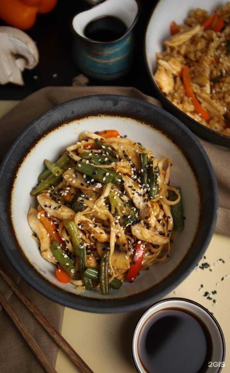 Отзывы на компанию Авокадо в Каспийске c фото