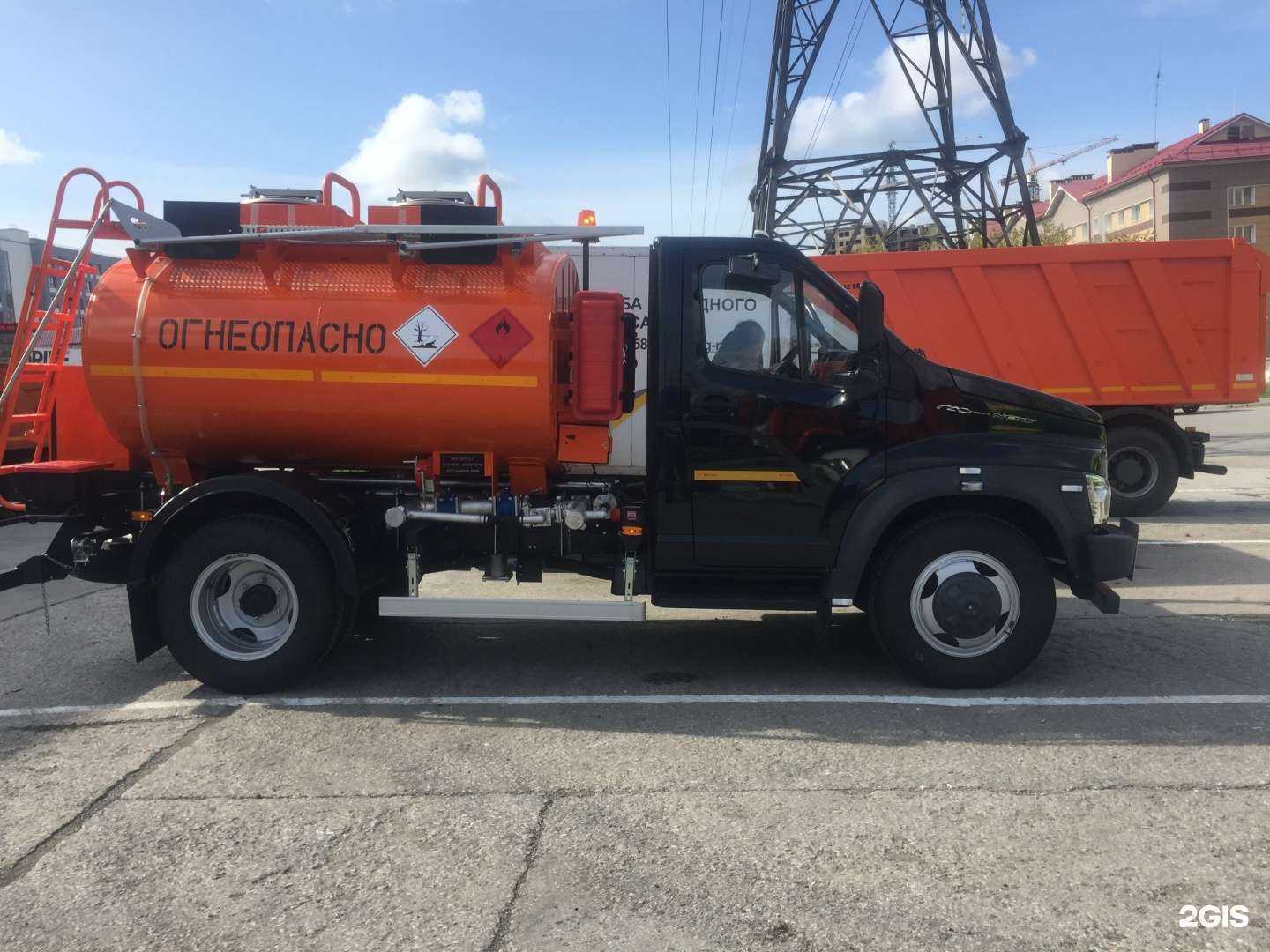 Отзывы на компанию Гарант в Новосибирске c фото