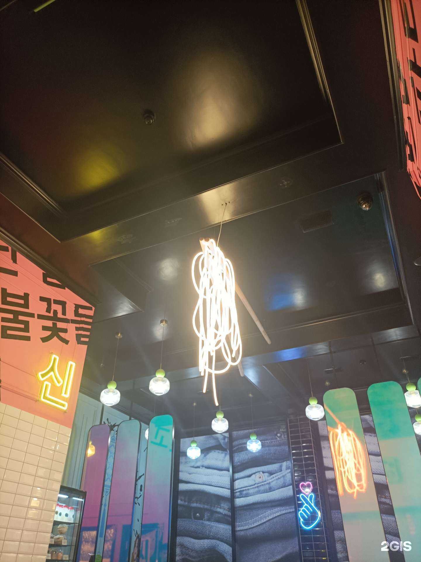 Отзывы на компанию Джимми в Элисте c фото