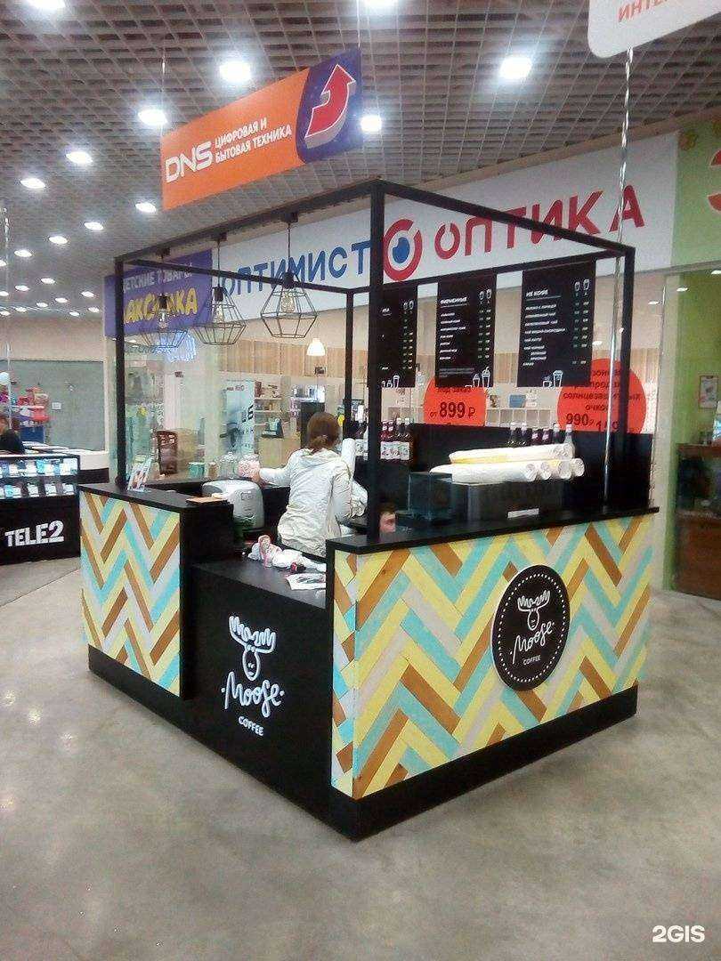 Отзывы на компанию Mebelini в Иванове c фото