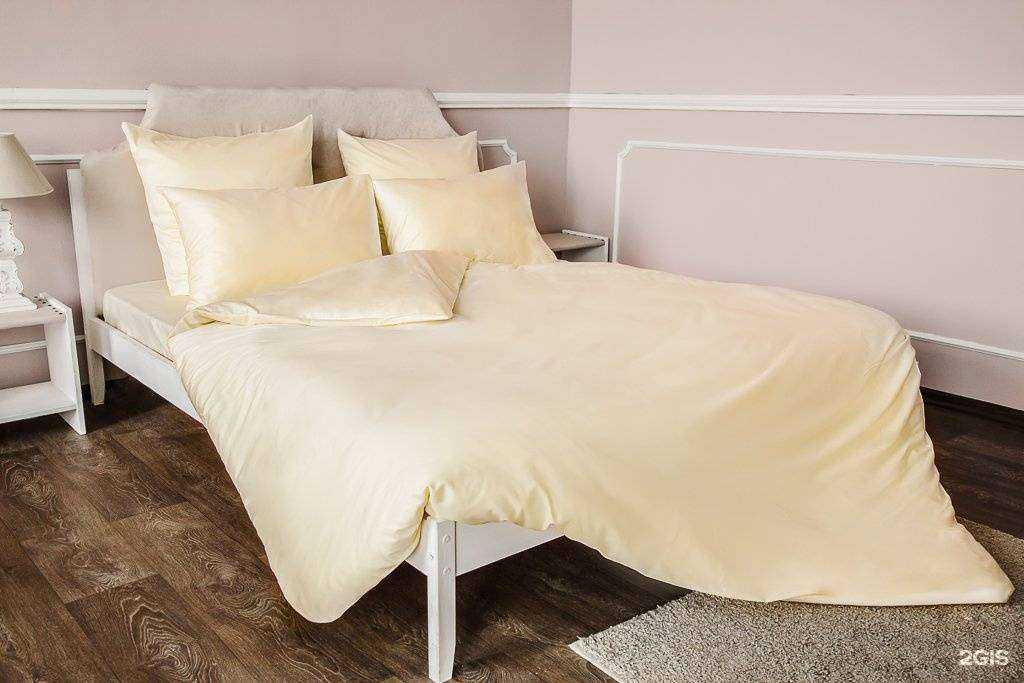 Отзывы на компанию Атмосфера в Иванове c фото