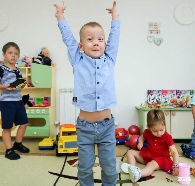 Отзывы на компанию Апельсин в Барнауле c фото