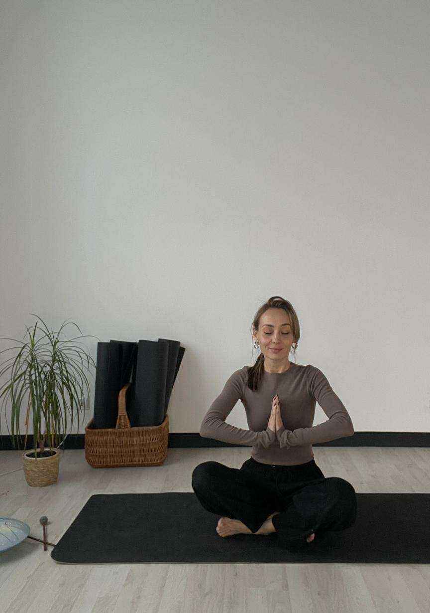 Отзывы на компанию Вдох выдох в Уфе c фото