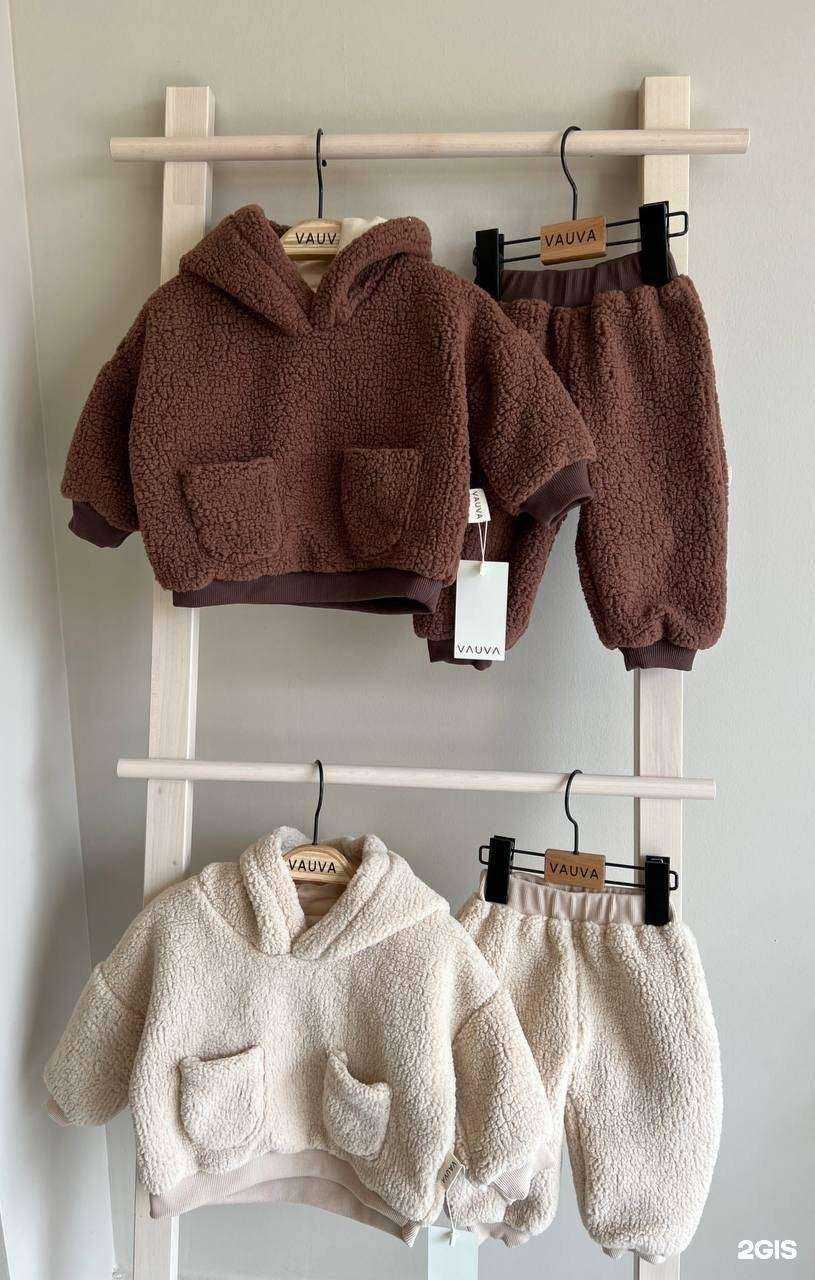 Отзывы на компанию Malabis kids  в Грозном c фото