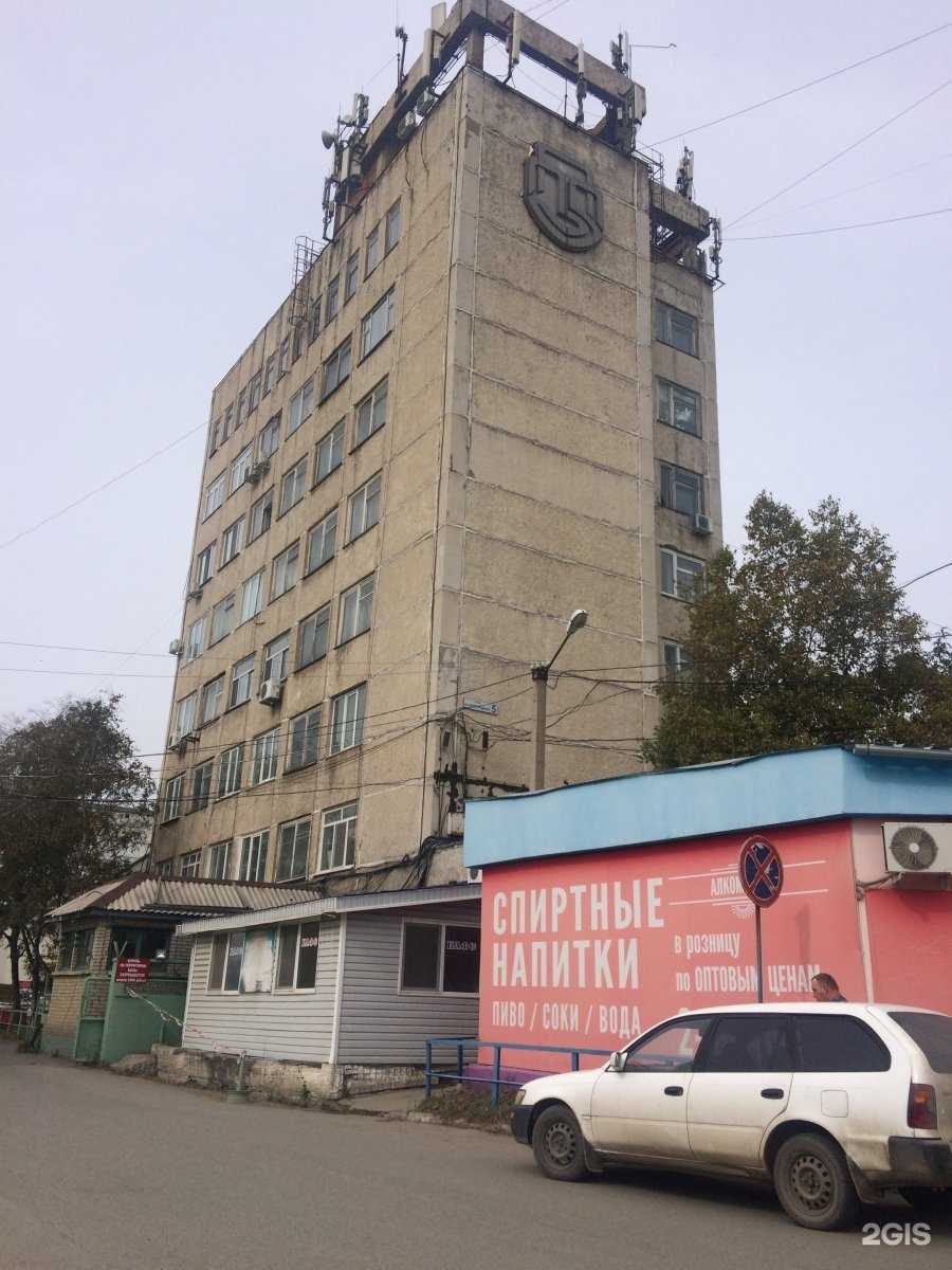 Отзывы на компанию Seafood store в г. Владивосток c фото