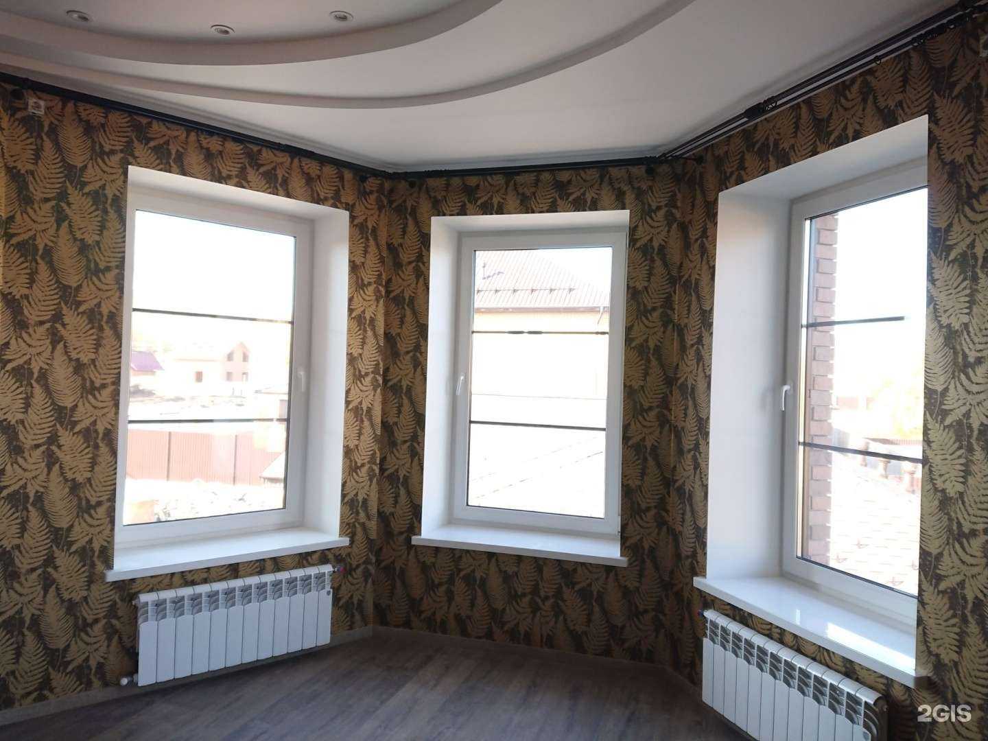 Отзывы на компанию Алсити в г. Новосибирск c фото