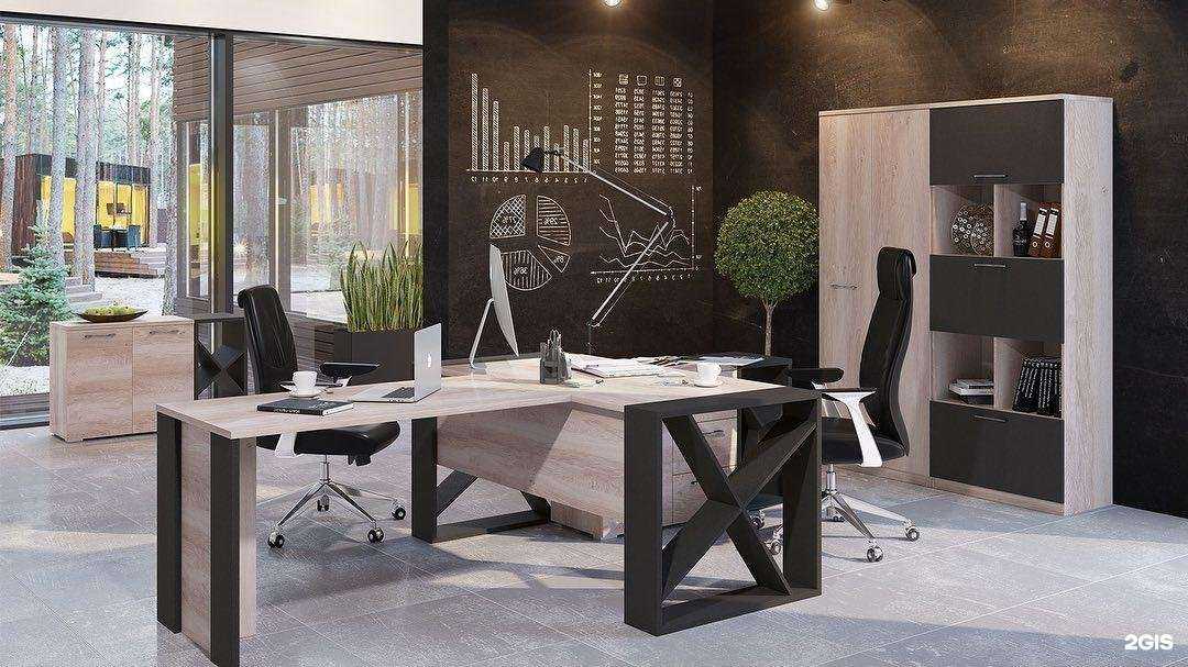 Отзывы на компанию Феликс в Пятигорске c фото