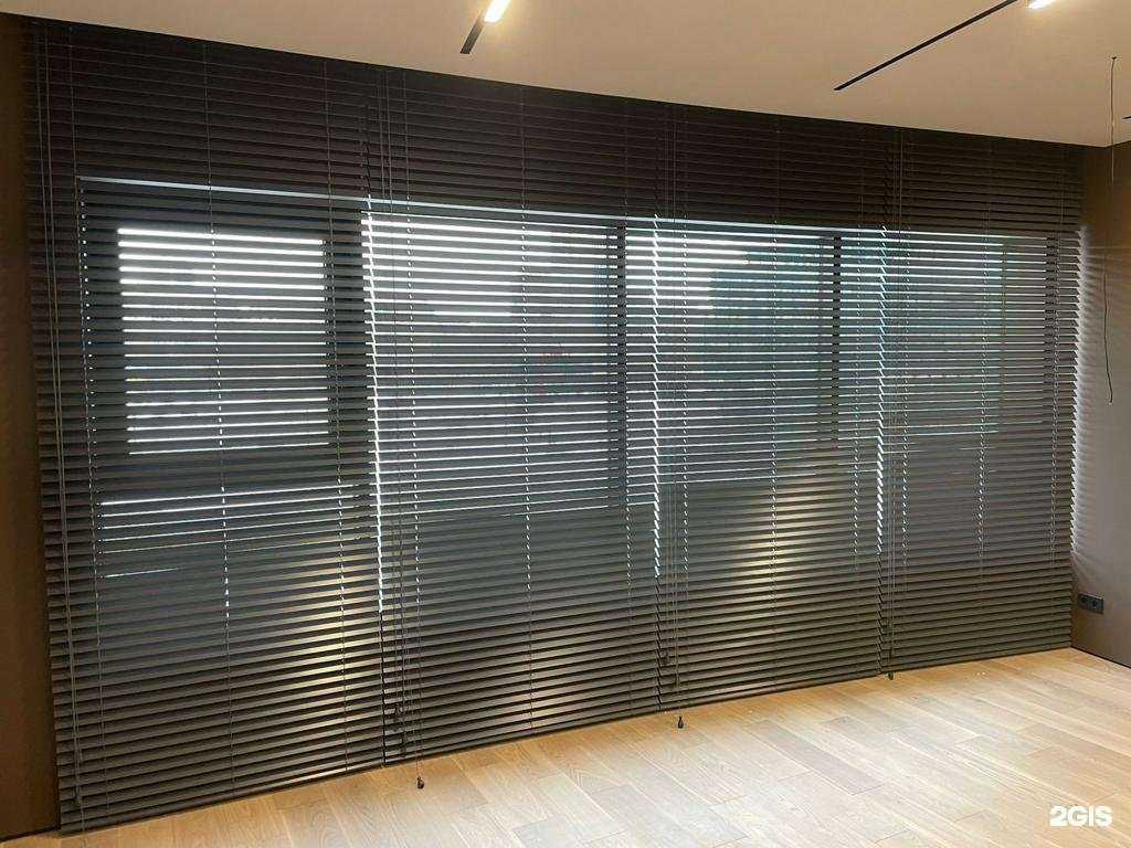 Отзывы на компанию Евроформат в Новосибирске c фото