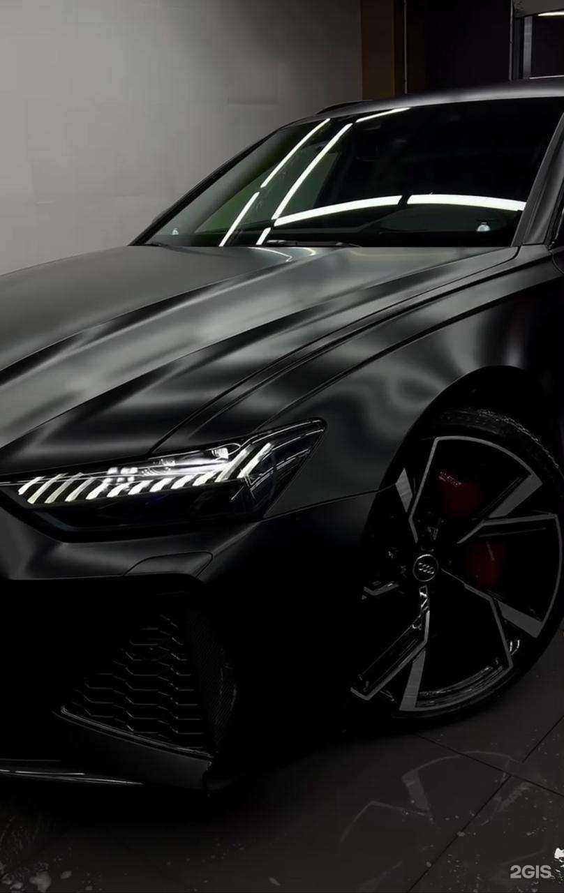 Отзывы на компанию Аква Сити в г. Казань c фото