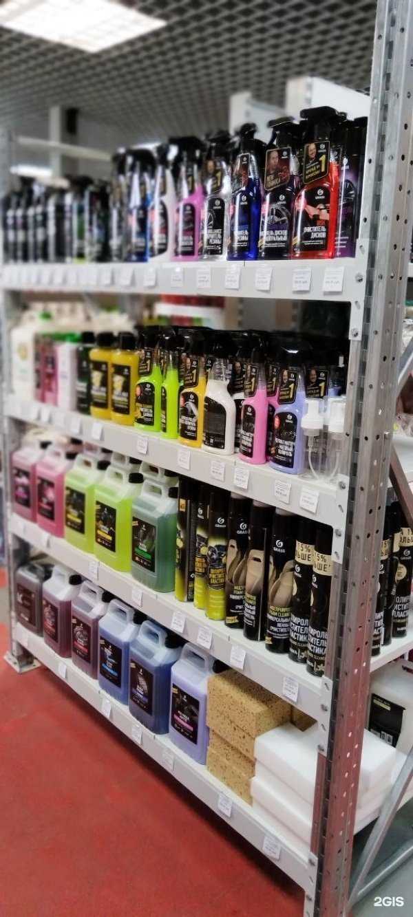 Отзывы на компанию Альфа-упаковка в Петропавловске-Камчатском c фото