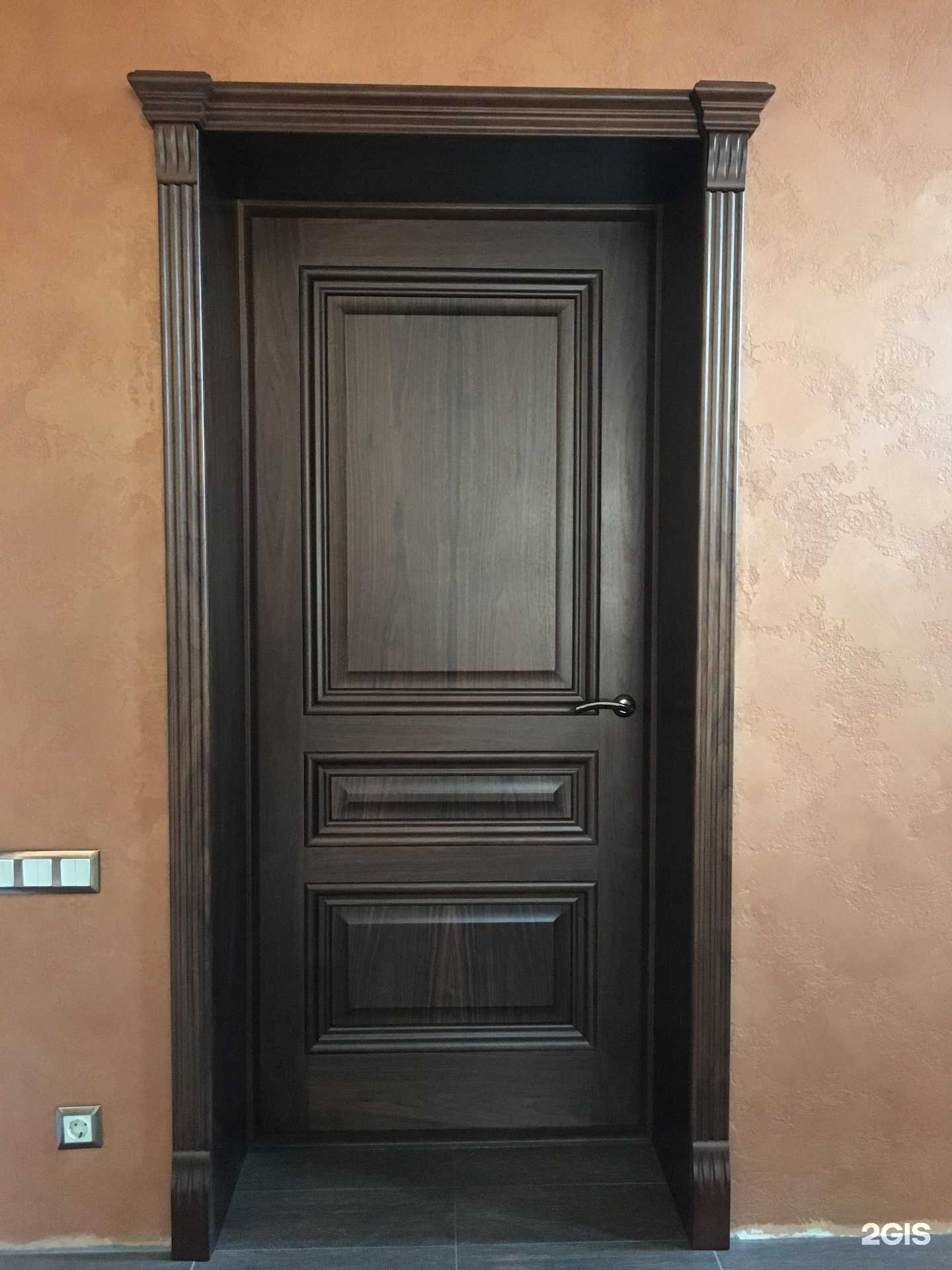 Отзывы на компанию Стальной рыцарь в Тюмени c фото