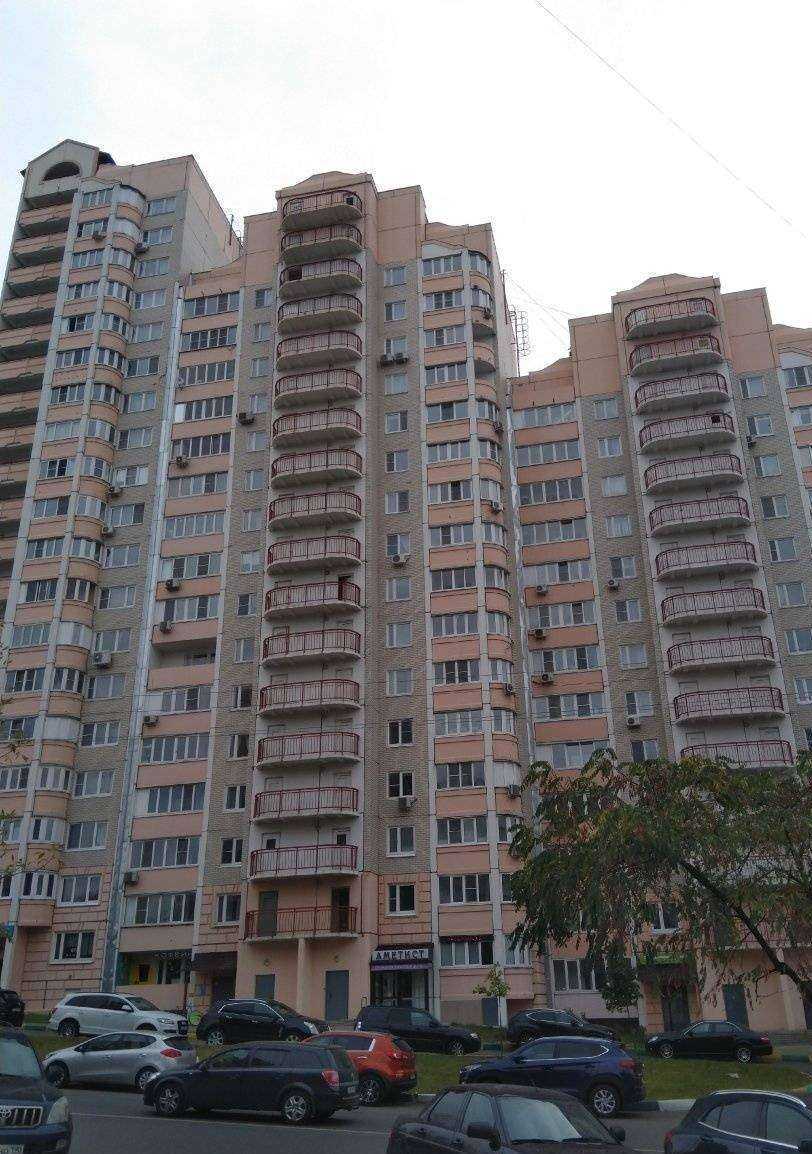 Отзывы на компанию Копирка в Лыткарине c фото - фотография 2 из 2