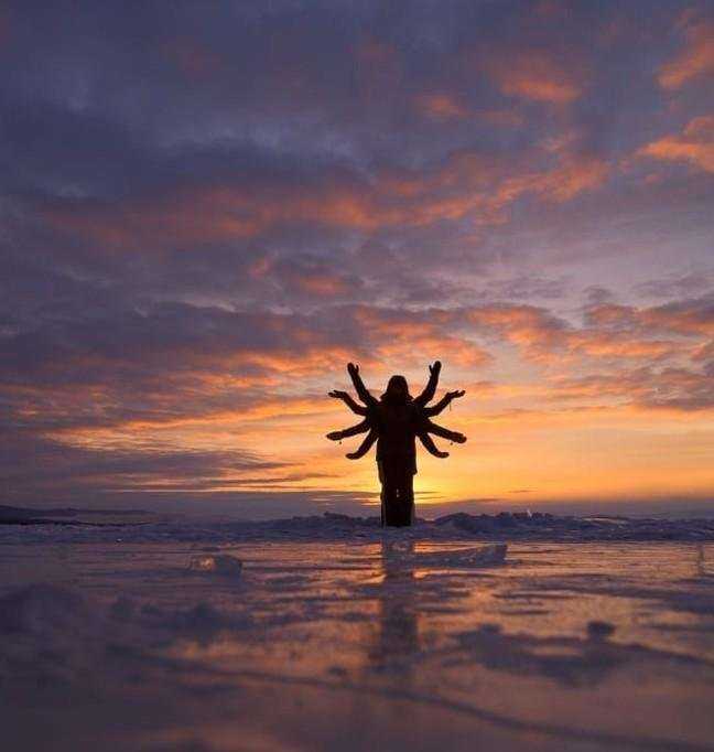 Отзывы на компанию Нимфа-Камчатка в Петропавловске-Камчатском c фото