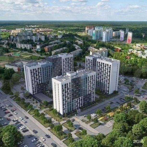 Отзывы на компанию Союз застройщиков в Кирове c фото