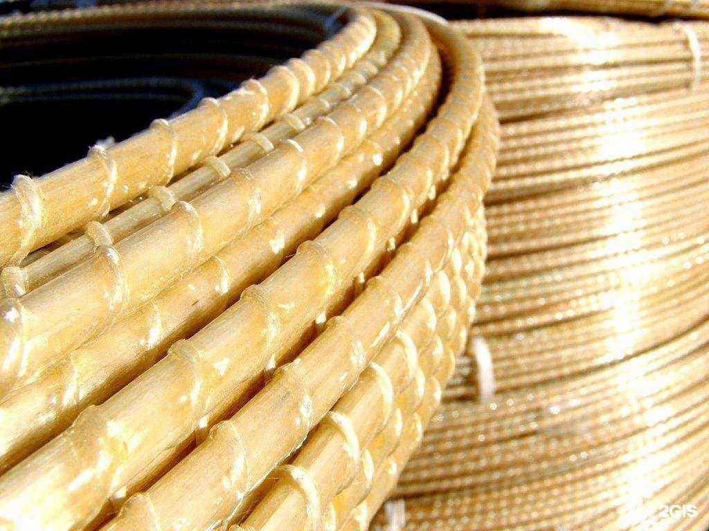 Отзывы на компанию СтройтрейдСамара в Самаре c фото