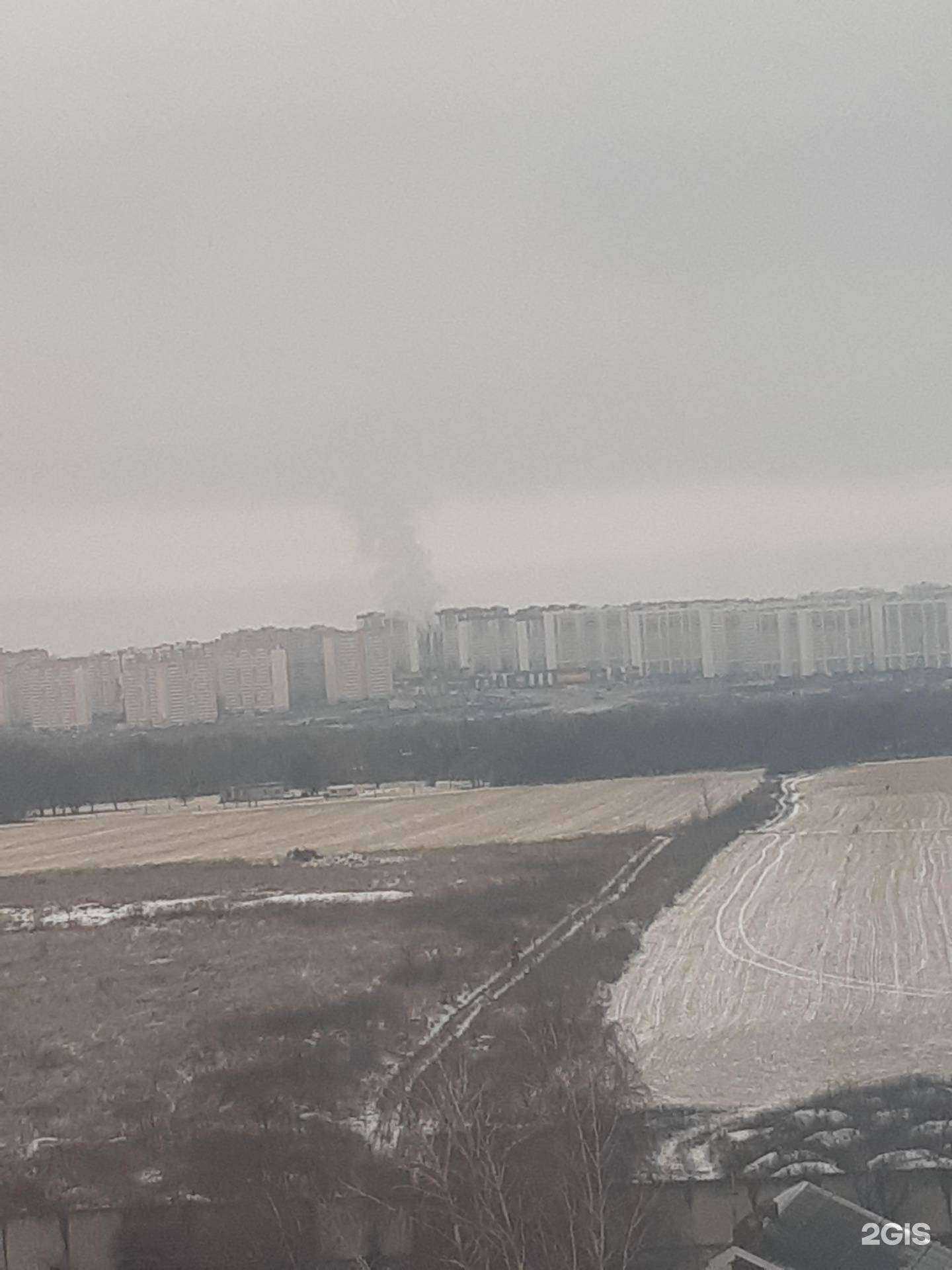 Отзывы на компанию Аптека Юг в Ростове-на-Дону c фото - фотография 2 из 2