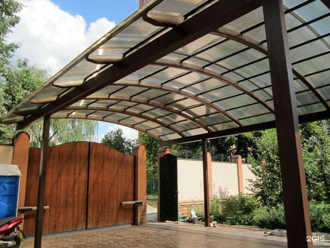 Отзывы на компанию Джоинт-Сл в г. Ростов-на-Дону c фото