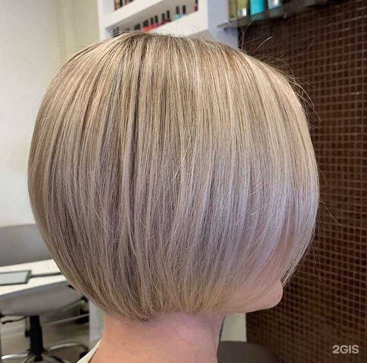 Отзывы на компанию Шоколад в Калининграде c фото