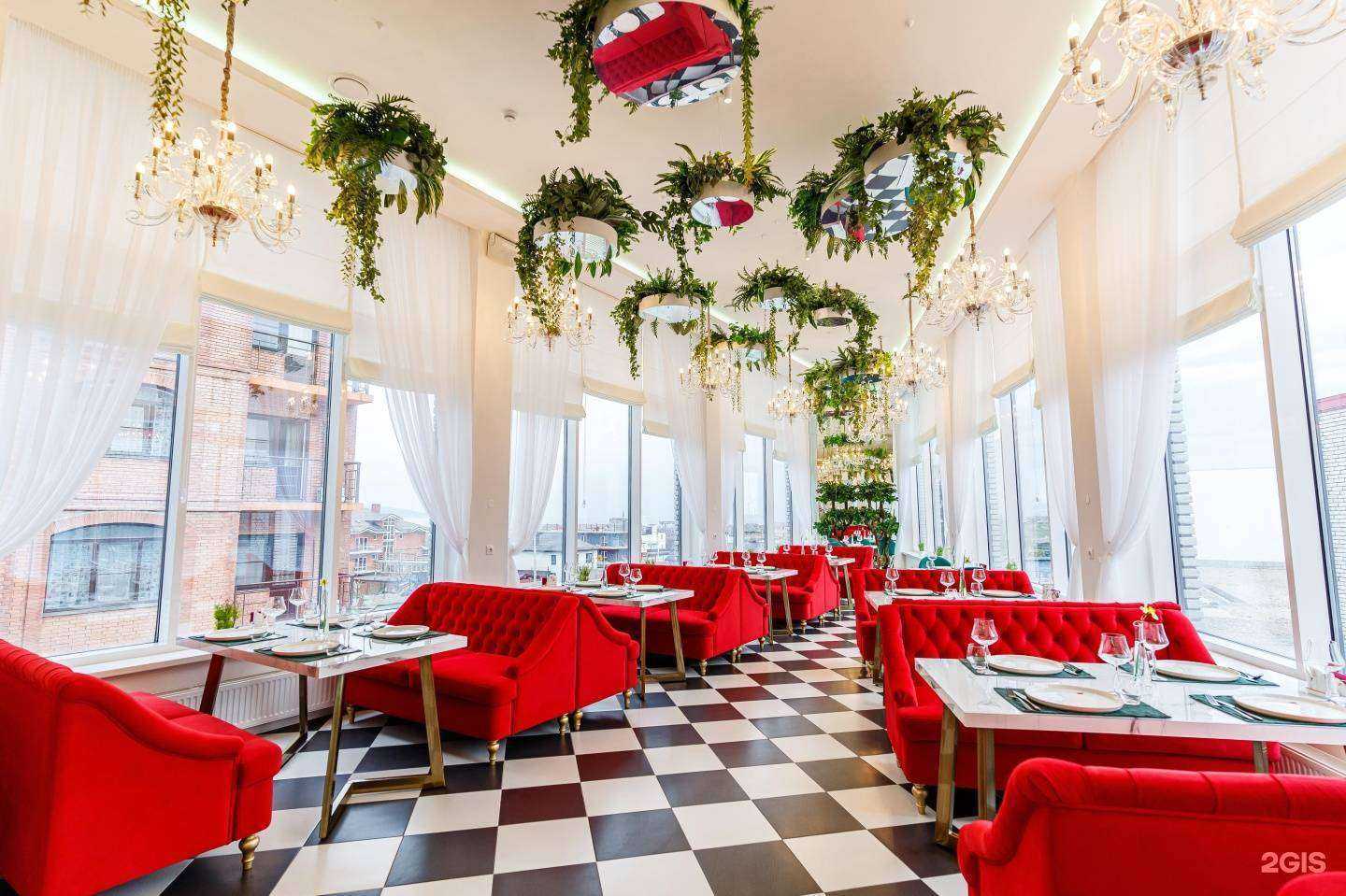 Отзывы на компанию Pomido`r в г. Новороссийск c фото