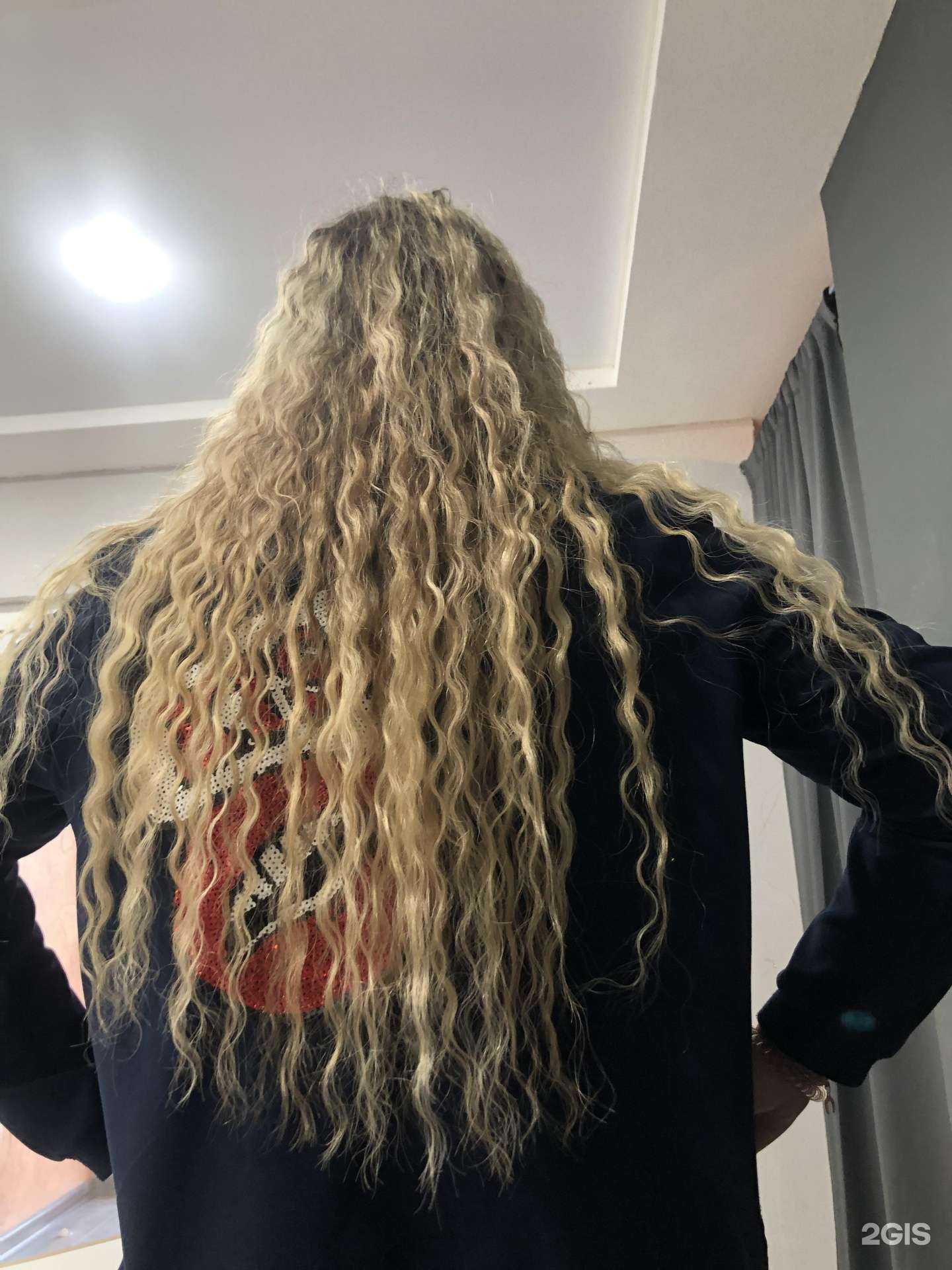 Отзывы на компанию Фатисалон в г. Нижний Тагил c фото